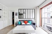 Top Paris