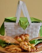 Top Ponti Sul Mincio