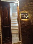 Il Rifugio del Borgo