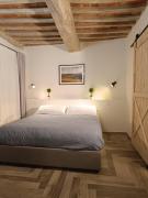 Il Rifugio del Borgo