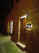 Top Città della Pieve