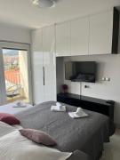 Top Makarska