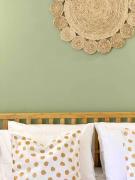Bamboo House Syros No1