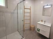 Top Porches Top Porches