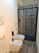 Top Città della Pieve