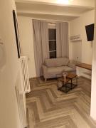 Top Città della Pieve