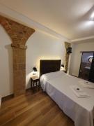 Top Castiglione dʼOrcia