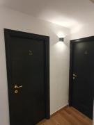 Top Castiglione dʼOrcia