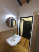 Top Castiglione dʼOrcia