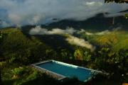 Top San Carlos
