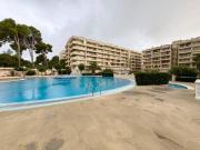 Apartsalou Masia