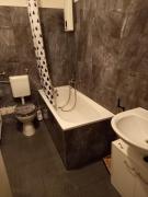 Apartment Essen-City