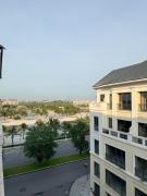 Emiii House -Homestay View Biển Vinhomes Ocean Park 2