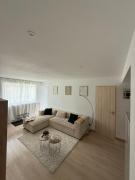 VertuOse avec jacuzzi