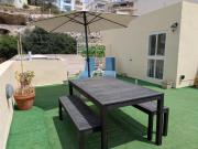 Top Mellieħa