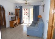 Luxury 3 Bedroom, 2 Bath Apartment, La Manga del Mar Menor, Las Gondolas,