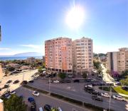Vloras Authentic Abode