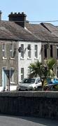Period Townhouse in Wicklow Town