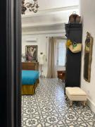 La Casa dellArtista - Affitti Brevi - Ferla