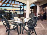 Villa Hermosa Ocean View 2 Bed