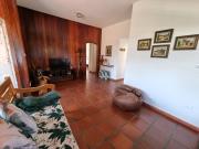 Top Águas de São Pedro