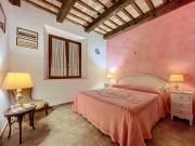 Il Sentiero Del Poeta - Country House