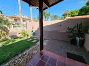 Top Águas de São Pedro