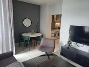 Apartment 1306, The Median