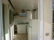 Top Carcès Top Carcès