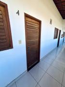 Top Icapuí