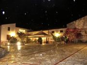 Top Polizzi Generosa