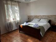 Top Polizzi Generosa