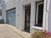 Top Newport Top Newport