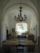 Top Montalbano Top Montalbano