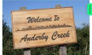 Beach House - Dog Friendly Anderby Creek Beach House - Dog Friendly Anderby Creek