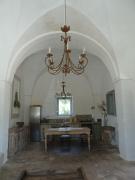 Top Montalbano Top Montalbano