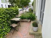 Top Rostock