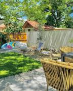 Top Balatonakarattya