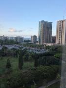 Top Honolulu