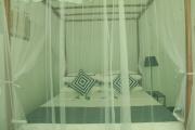 lahirus place