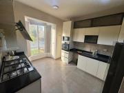 Villa Mountain View 4 October