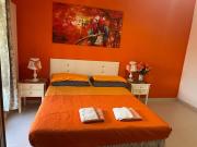 Top Porto SantʼElpidio