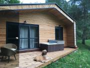 Top Bakonyszentlászló