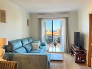 Estepona Center - Near Beach