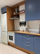 Estepona Center - Near Beach