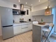 Top Racibórz Top Racibórz