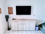 Top Saint-Cyprien-Plage