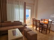 Albania Dream Saranda Apartments
