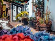 The Essence of Jakarta Villa The Essence of Jakarta Villa