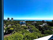 Penthouse Bellavista